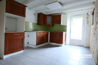  maison le-lude 72800