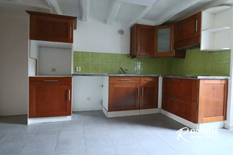  maison le-lude 72800