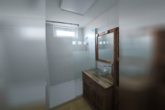  maison le-lude 72800