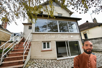  maison le-lude 72800