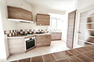  maison le-lude 72800