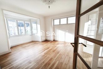  maison le-lude 72800