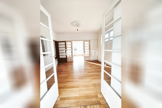  maison le-lude 72800