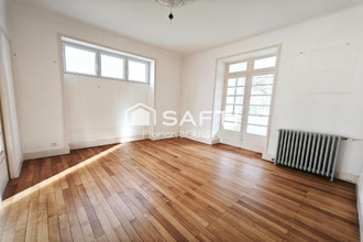  maison le-lude 72800