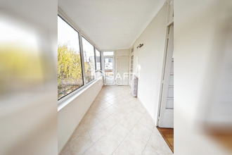  maison le-lude 72800