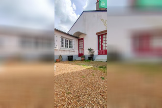  maison le-lude 72800