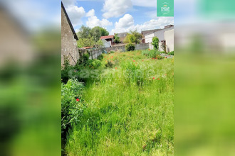  maison le-lude 72800