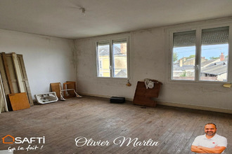  maison le-lude 72800