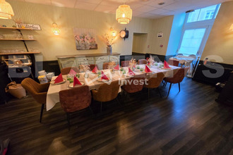  maison le-lude 72800