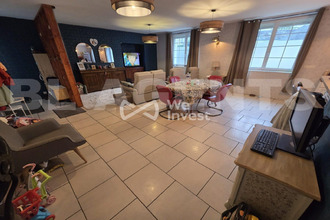  maison le-lude 72800