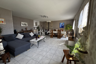  maison le-lude 72800