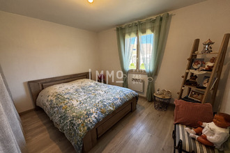  maison le-lude 72800