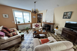  maison le-lude 72800
