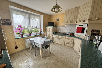  maison le-lude 72800