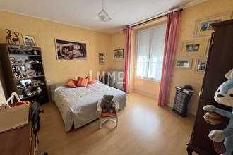  maison le-lude 72800