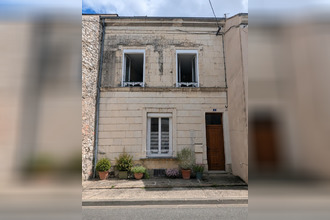  maison le-lude 72800