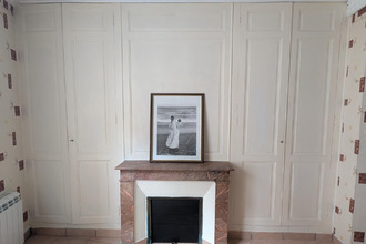  maison le-lude 72800