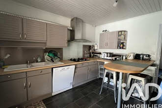  maison le-lude 72800