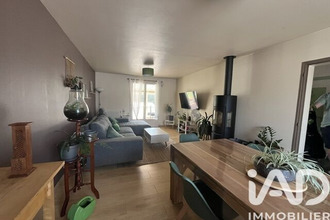  maison le-lude 72800
