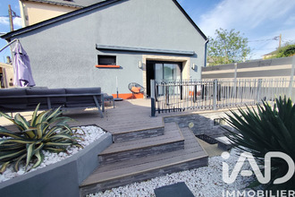  maison le-lude 72800