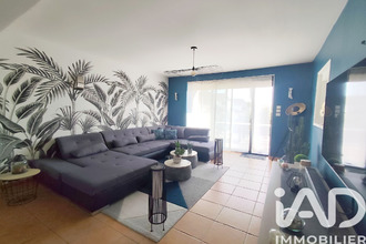  maison le-lude 72800
