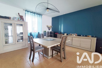  maison le-lude 72800