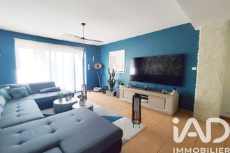  maison le-lude 72800