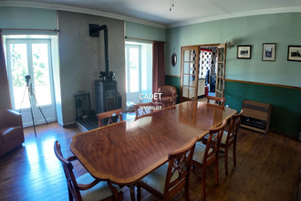  maison le-luot 50870