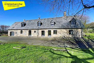  maison le-luot 50870