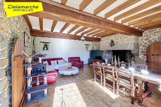  maison le-luot 50870