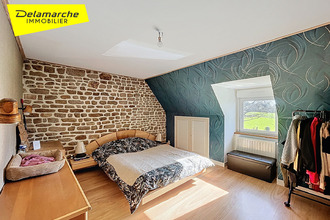  maison le-luot 50870