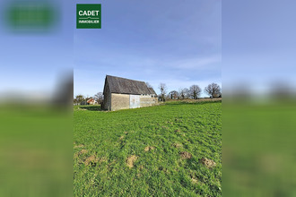  maison le-luot 50870