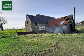  maison le-luot 50870