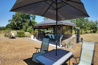  maison le-luot 50870