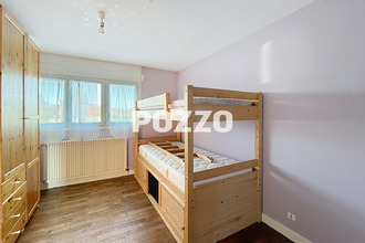  maison le-luot 50870