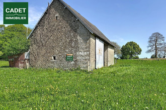  maison le-luot 50870