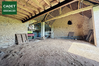  maison le-luot 50870