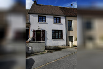  maison le-mage 61290