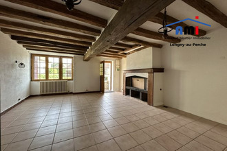  maison le-mage 61290