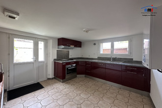  maison le-mage 61290