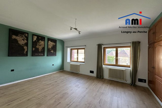  maison le-mage 61290