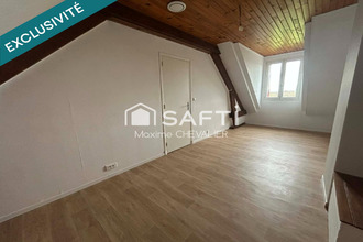  maison le-magny 36400