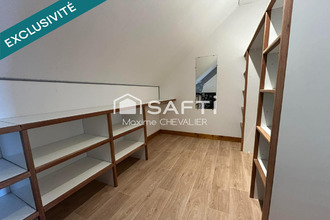  maison le-magny 36400