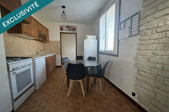  maison le-magny 36400