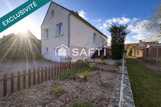 maison le-magny 36400