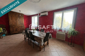  maison le-magny 36400