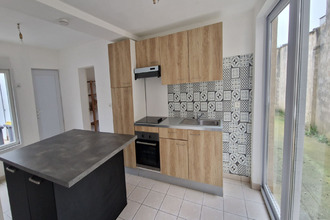  maison le-maisnil 59134