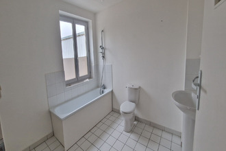  maison le-maisnil 59134