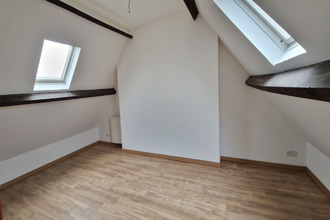  maison le-maisnil 59134