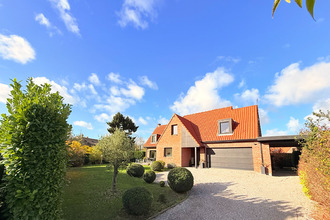  maison le-maisnil 59134